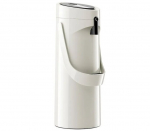 Tefal Ponza termosas, 1.9 l