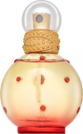 Tualetinis vanduo Britney Spears Britney Spears Blissful Fantasy EDT moterims, 30 ml