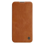 Nillkin Book Pro Case