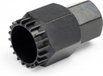Įrankis dviračio stebulei Park Tool BBT-22