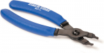 Grandinės jungčių replės Park Tool MLP-1.2