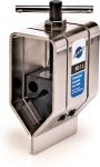 Pjovimo įrankis Park Tool SG7.2