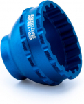 Įrankis dviračio stebulei Park Tool BBT-69.4