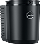 Pieno &scaron;aldytuvas Jura Cool Control EB - p, 1 l, juodas