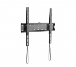 Gembird WM-55F-02 32-55"