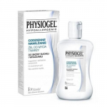 Drėkinamasis veido valymo gelis sausai ir jautriai odai Physiogel Hypoallergenic, 150 ml