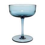 Like by Villeroy & Boch Ice taurės &scaron;ampanui, 100 ml, 2 vnt.