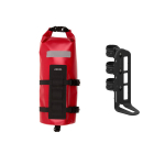 ZEFAL Z ADVENTURE FORK PACK krep&scaron;ys po vairu su laikikliu