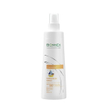 Apsauginis pur&scaron;kalas vaikams nuo saulės SPF 50+ Bionnex Preventiva, 200 ml