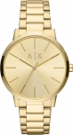 Laikrodis moterims Armani Exchange AX2707