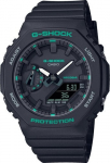Laikrodis moterims Casio GMA-S2100GA-1AER