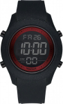 Watx&Colors WATCHES Mod. RWA1769