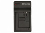 Kroviklis fotoaparatui Duracell