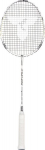 Badmintono raketė Isoforce 1011 Ultralite Talbot Torro, balta