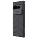 Nillkin CamShield Pro Hard Case