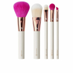 Makiažo &scaron;epetėlių rinkinys Urban Beauty Famous Five, 5 vnt.