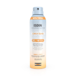 Kūno kremas nuo saulės Isdin Spf 50, 250 ml