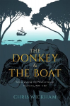 Donkey and the Boat: Reinterpreting the Mediterranean Economy, 950-1180