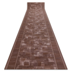 Rugsx kiliminis takas Tribe 67x100 cm
