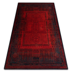 Rugsx kiliminis takas Superior Nakbar 235x350 cm