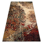 Rugsx kilimas Polonia Boho 235x170 cm