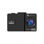 Navitel r900 4k automobilinis vaizdo registratorius
