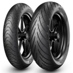 Motociklo padanga Metzeler ROADTEC SCOOTER 120/70-12