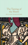 Taming of the Shrew New Edition