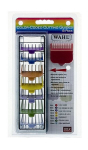 Wahl WAHP4503-7171/03170-400, 8 vnt.