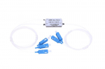 Modulis Extralink CWDM, 1511nm - 1571nm