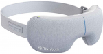 Therabody TM03350-01