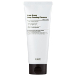 Veido valymo putos Purito From Green Deep Foaming Cleanser, 150 ml