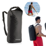 Neper&scaron;lampamas sportinis krep&scaron;ys, 20L