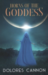Horns of the Goddess