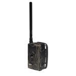 Veiksmo ir laisvalaikio kamera Denverio WCL-8040