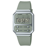 Laikrodis vyrams Casio A100WEF-3AEF