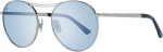 Web Eyewear Unisex Sunglasses WEB EYEWEAR WE0242 5316C S7235325