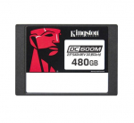 Kingston DC600M