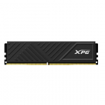 Adata XPG Gammix D35 AX4U36008G18I