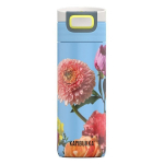 Kambukka terminis puodelis, 500 ml