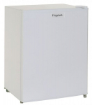 Frigelux CUBECV71A