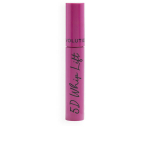 Blakstienų tu&scaron;as Revolution - Lengthening 5D Whip Lift, 12 ml