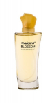Tualetinis vanduo Madonna Nudes 1979 Bloom EDT, moterims 50 ml