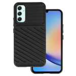 Thunder case