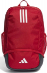 Adidas Tiro League kuprinė
