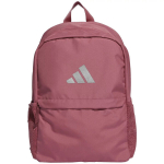 Damski plecak sportowy adidas Sport Padded Backpack Ht2450
