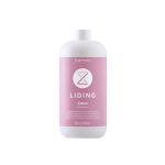 Kemon Liding Color Shampoo, &scaron;viesinantis &scaron;ampūnas dažytoms plaukams, 1000ml