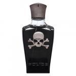 Kvapusis vanduo Police Potion EDP vyrams, 50 ml