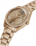 Laikrodis moterims Guess GW0307L3