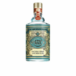 Odekolonas 4711, 100 ml